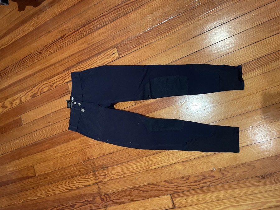 Horze breeches
