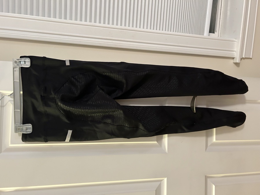 Full seat riding tights Stride by Dover Saddlery