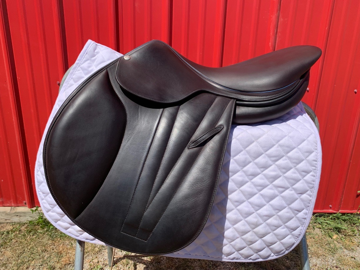 2021 17” 1.5 flap Extra Wide tree Butet