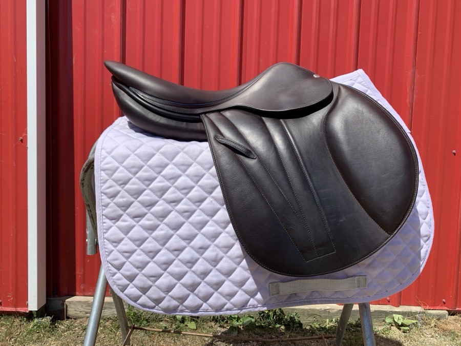 2021 17” 1.5 flap Extra Wide tree Butet