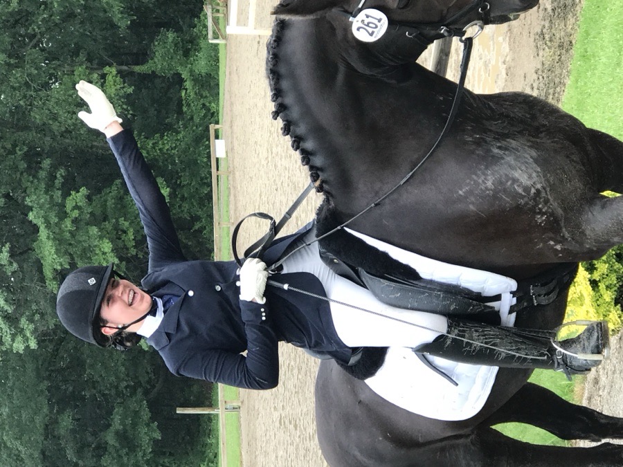 DTopHatBoutounier Lease