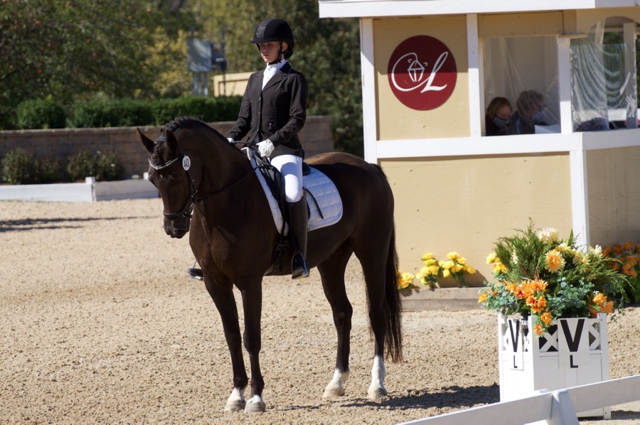 DTopHatBoutounier Lease