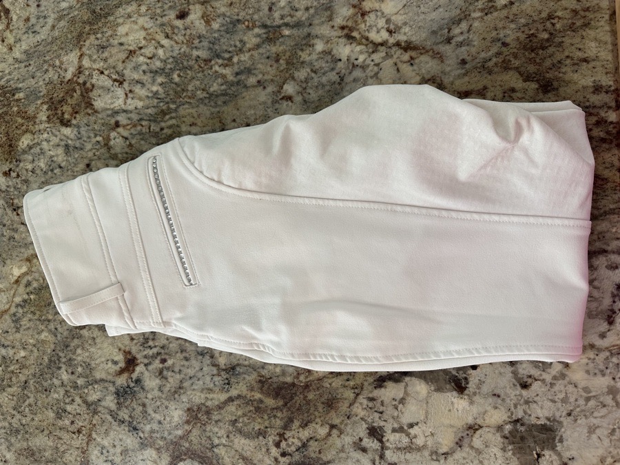 HKM Women’s Riding Breeches