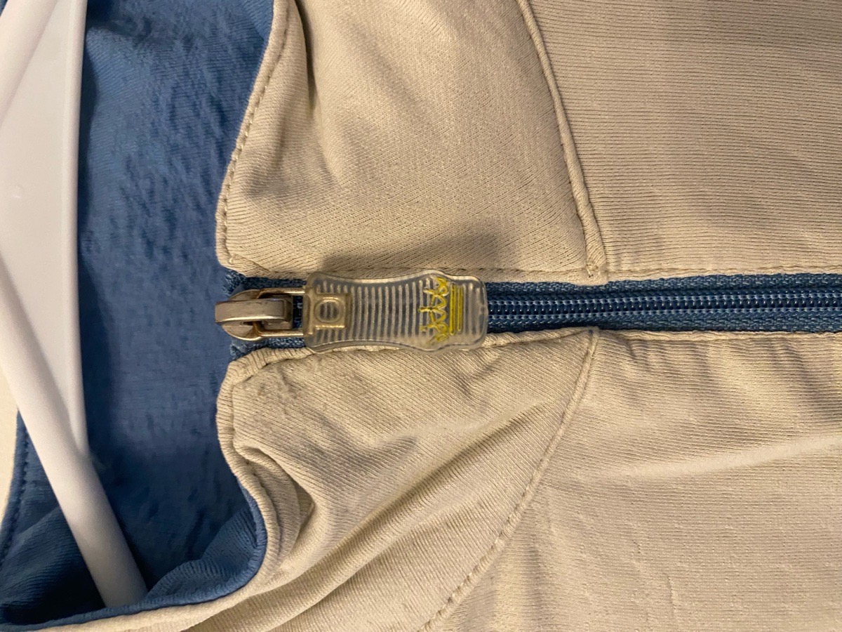 Kastel Women’s Sun shirt - Small