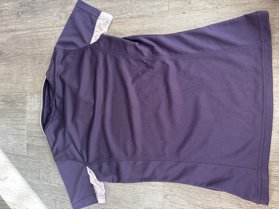 HORZE Polo