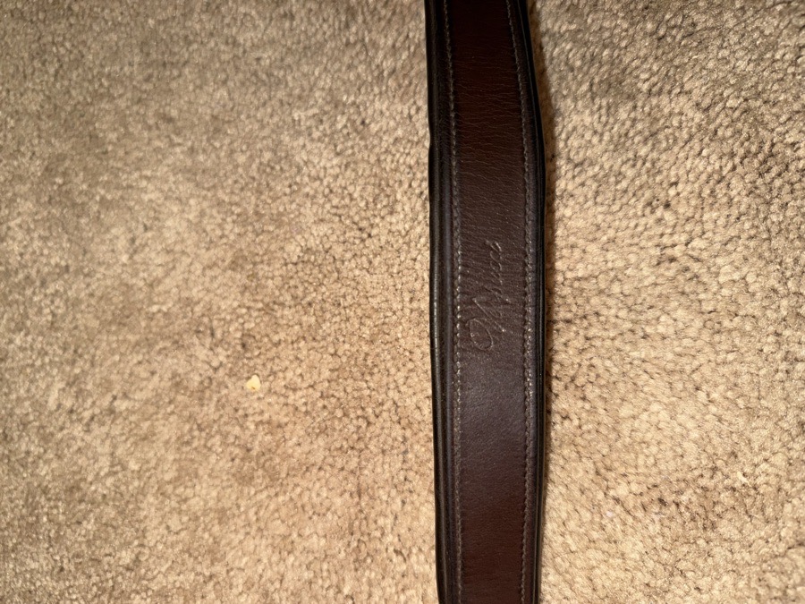 Vespucci breastplate