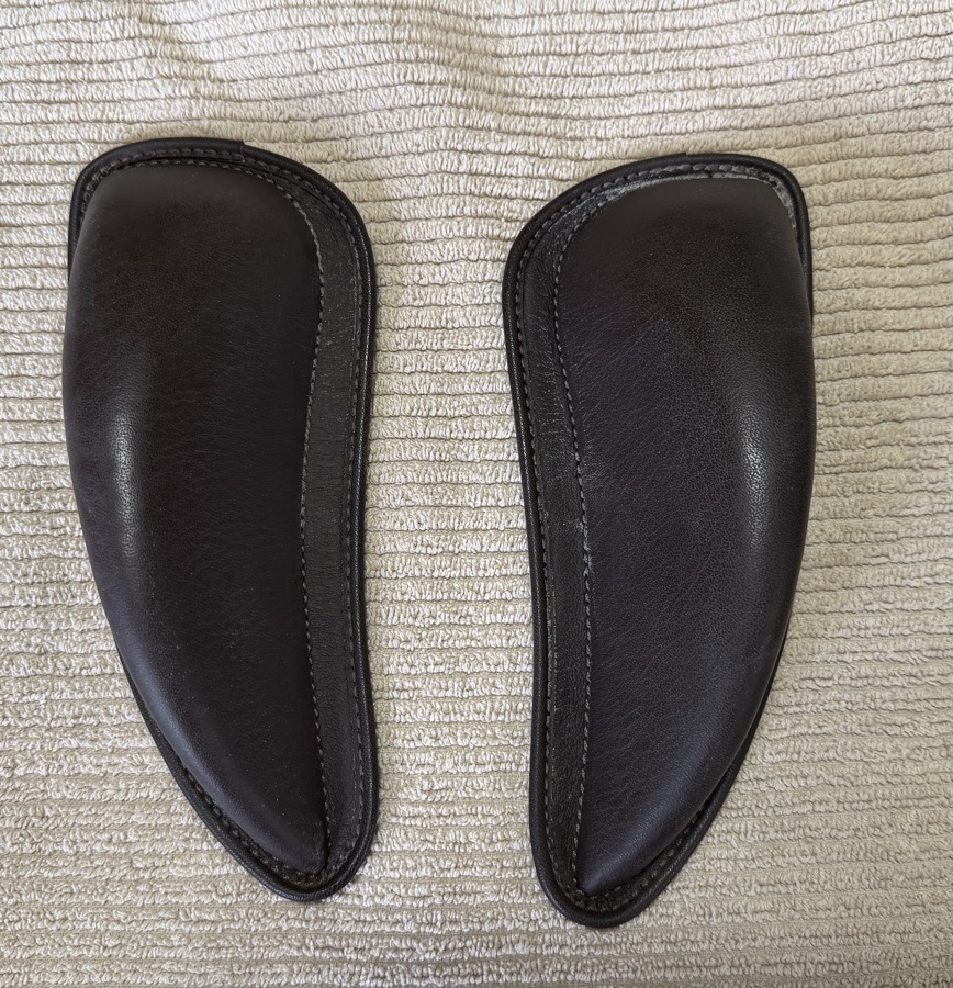 Bates All Purpose Flexiblock