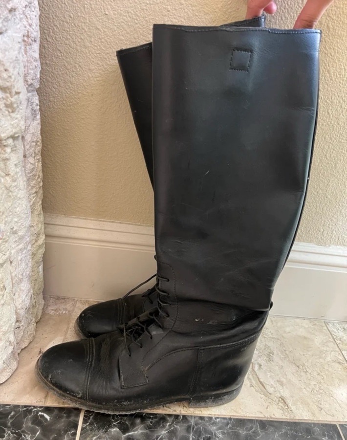 Women Boots