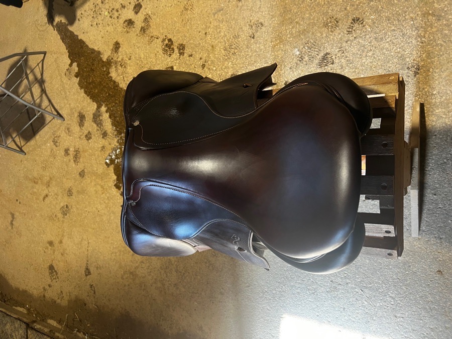 Antares - Connexion - 2022