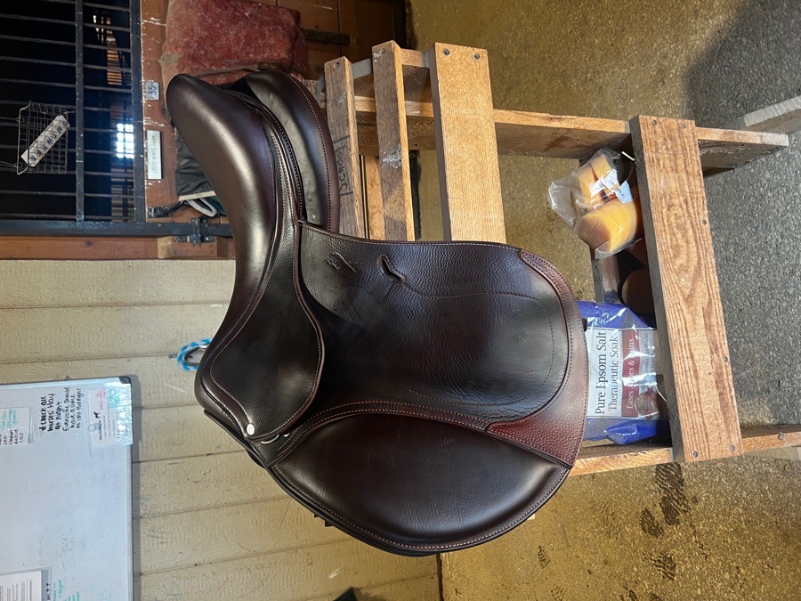 Antares - Connexion - 2022