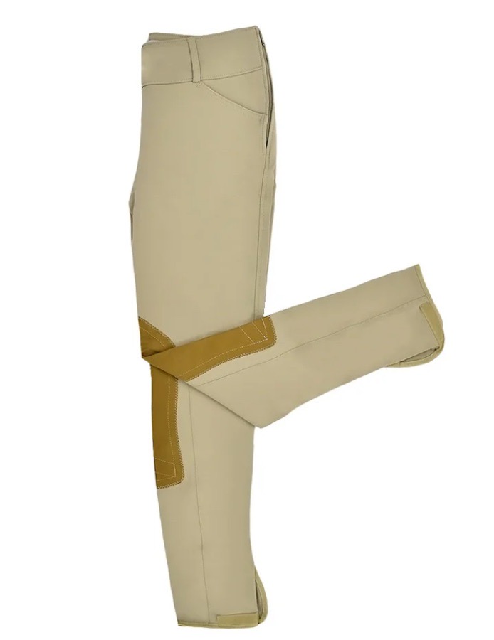 Tailored Sportsman Breech size 16