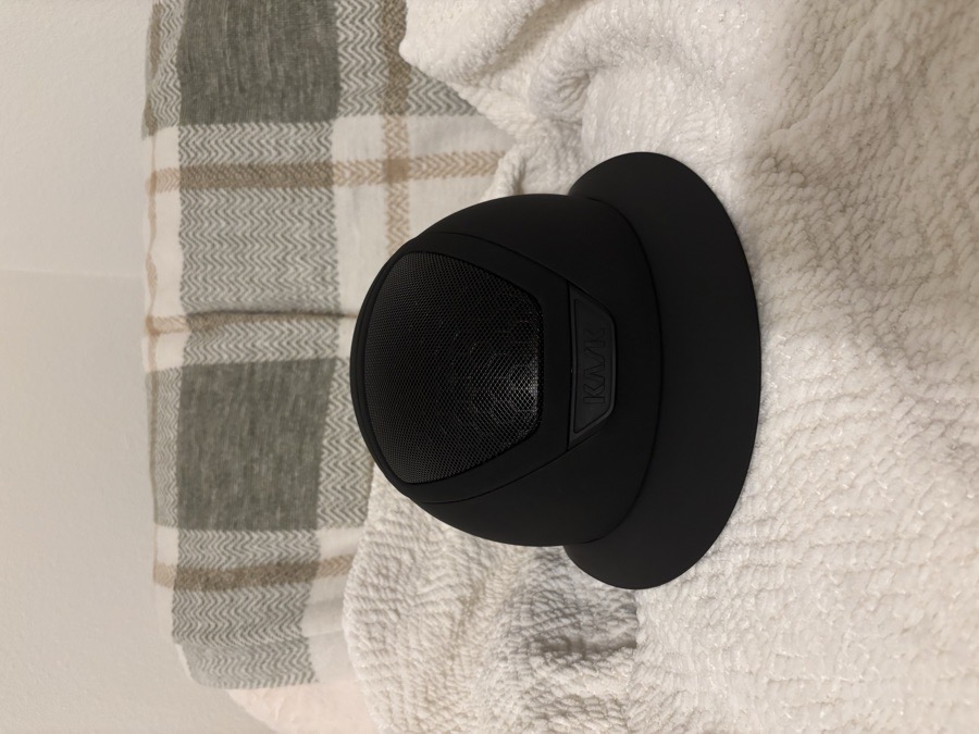 Kask Star Lady Helmet