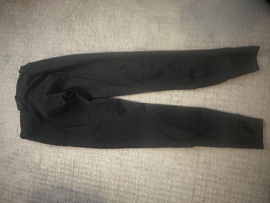 Ovation Riding Tights