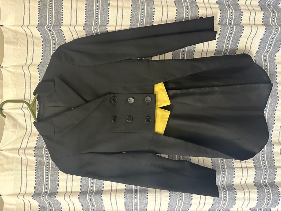 R.J Classics Size Kids 12 L