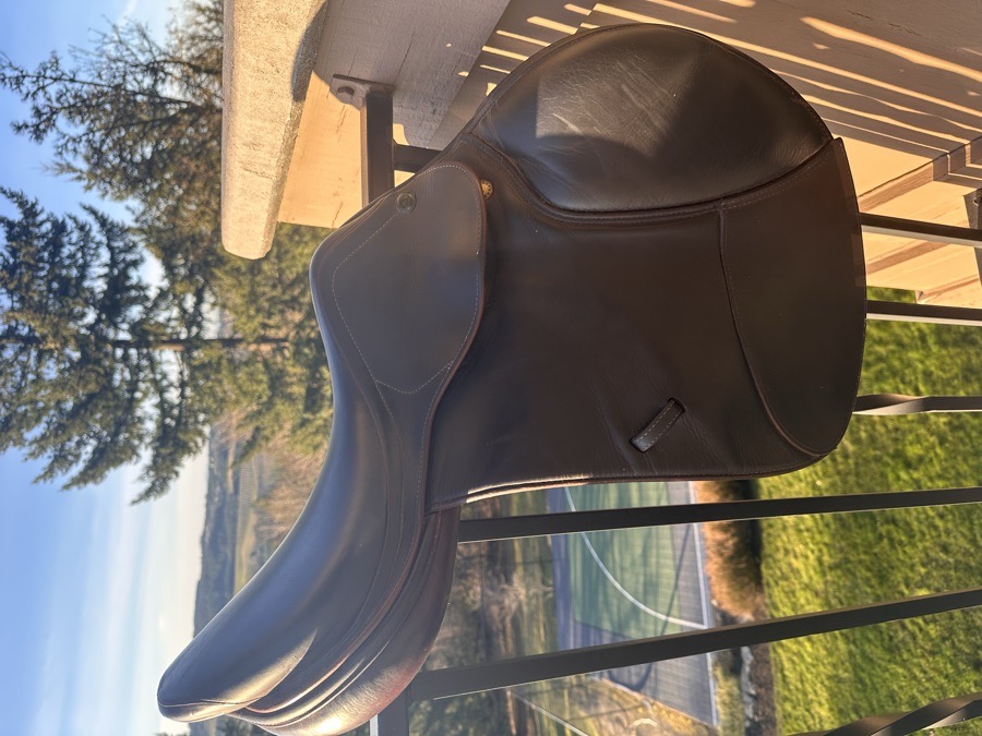 17 seat, Prestige Torn Carson Elite