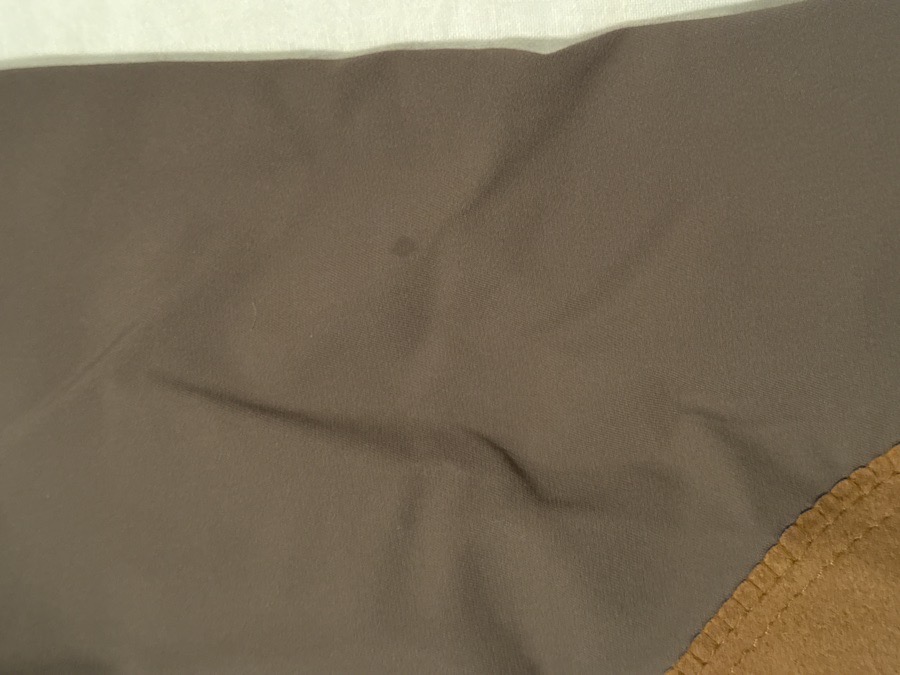 Romfh Sarafina 26R breeches