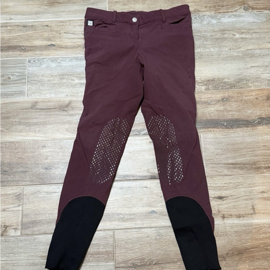 IT46 Equiline breeches