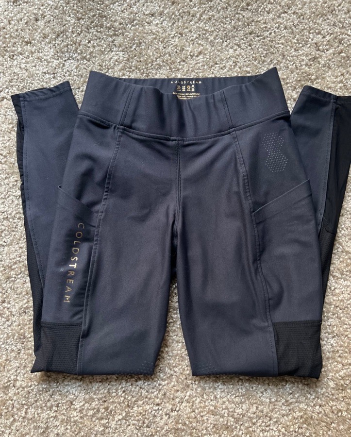 Coldstream Leggings
