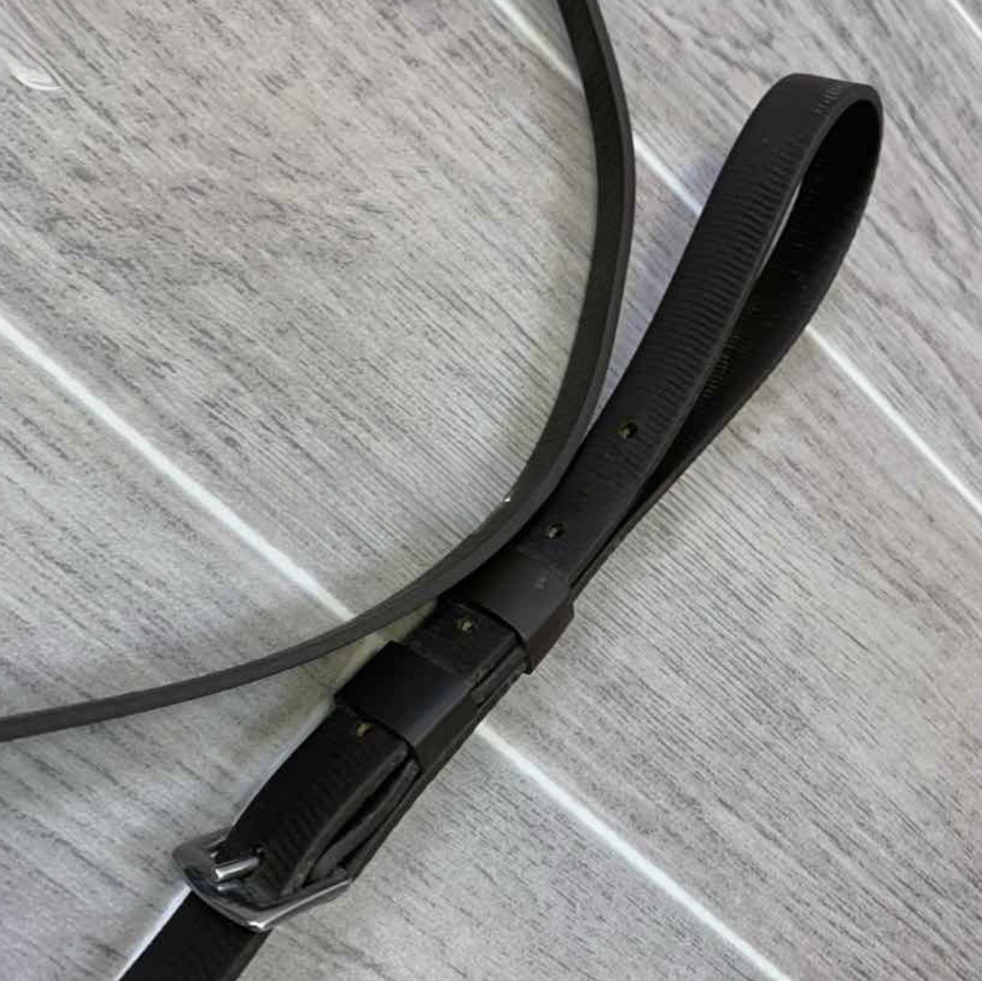 Wintec Standing Martingale,Full