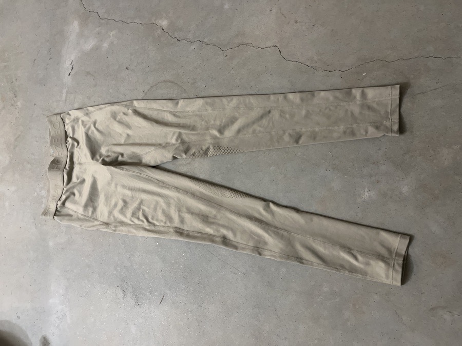 Horze kids ridding breaches