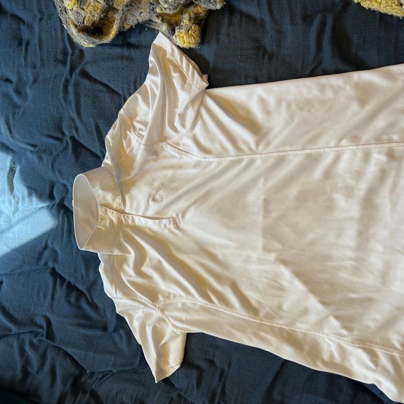 Large Riding sport show shirt