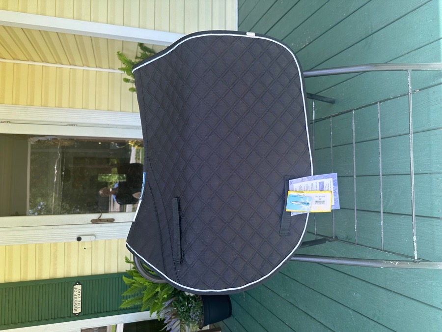 Leticia Collection COOL MAX