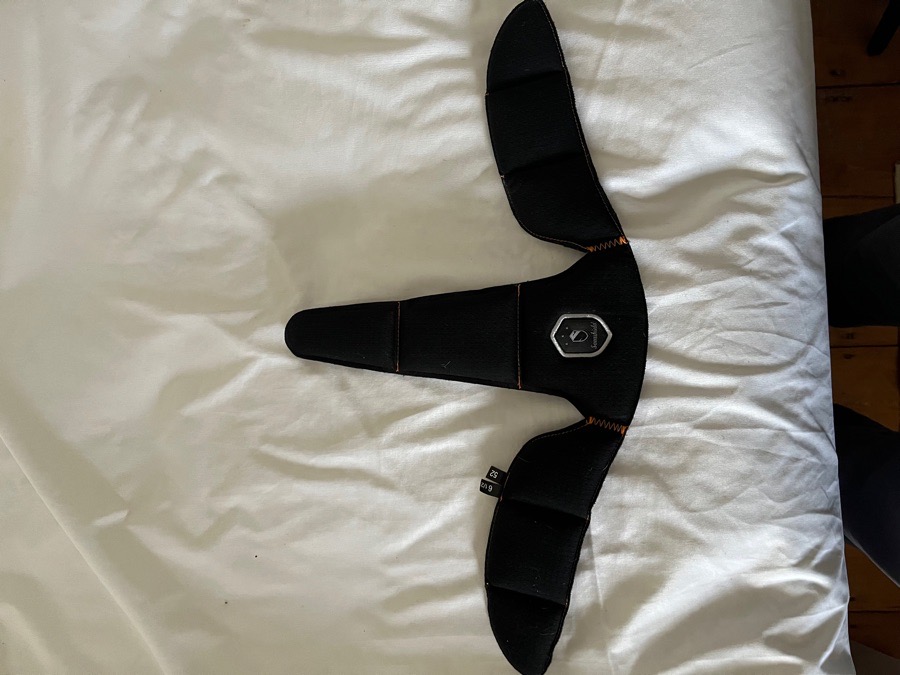 Samshield Premium Helmet Liner