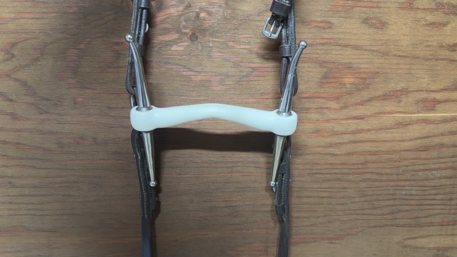 Trust Full Check Bit