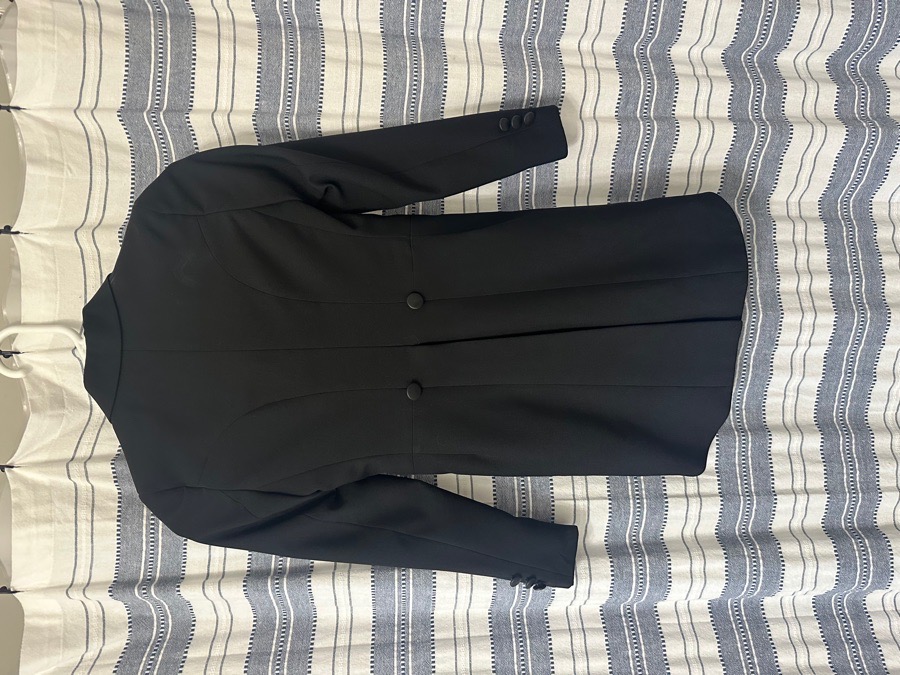 R.J Classics Kids 10L Shadbelly