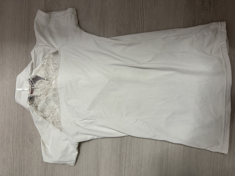 Houseware Show Shirt