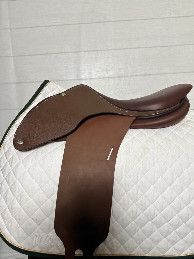 2021 17.5 P Butet Practice