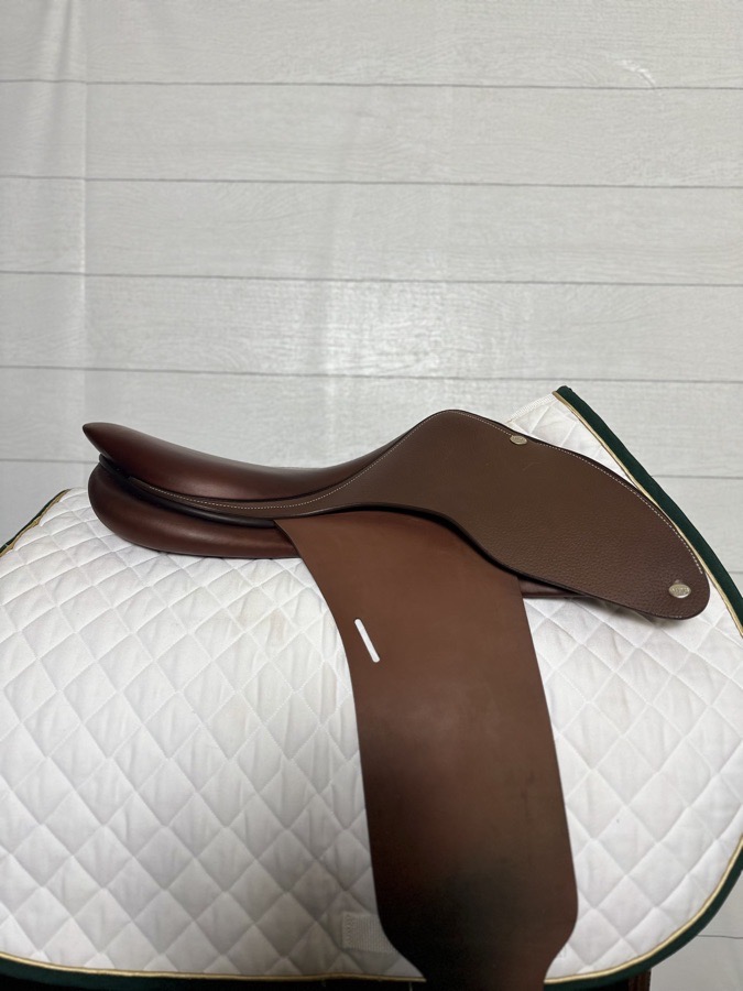 2021 17.5 P Butet Practice