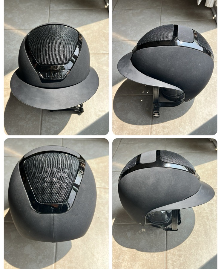 Kask Star Lady Helmet