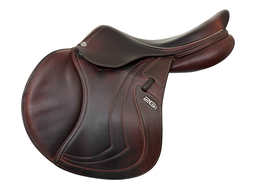 CWD MADEMOISELLE - SE31 17.5" 2C 2022