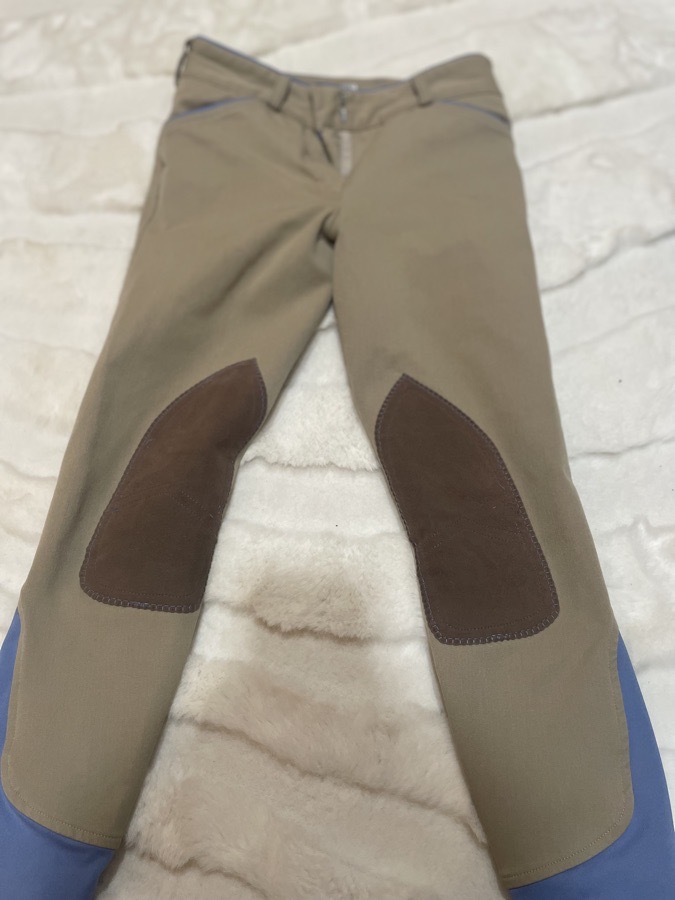 Women’s size 12 pants