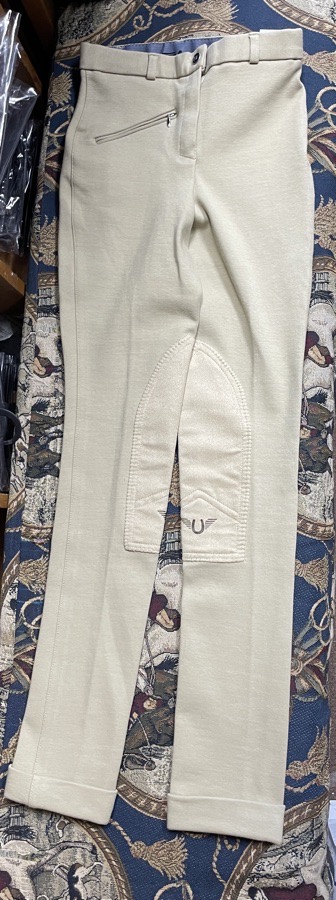 TuffRider Ladies Jodhpurs