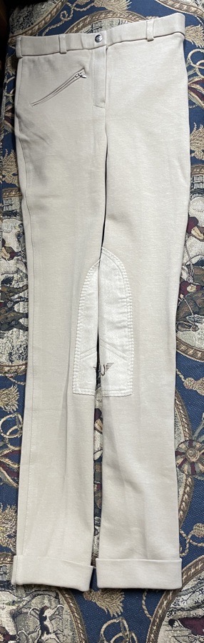 TuffRider Ladies Jodhpurs