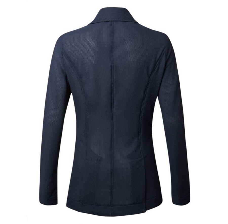 Alessandro Albanese Show Jacket- NEW