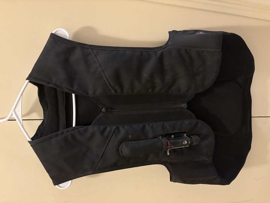 PointTwo ProAir2 Vest