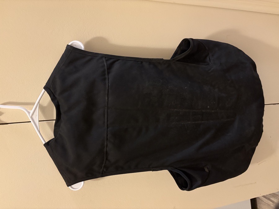 PointTwo ProAir2 Vest