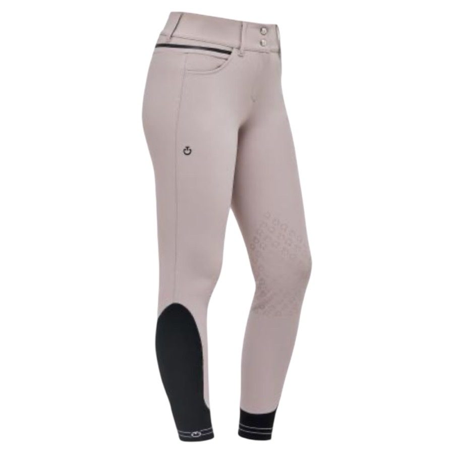 Cavalleria Toscana Cipria Breech