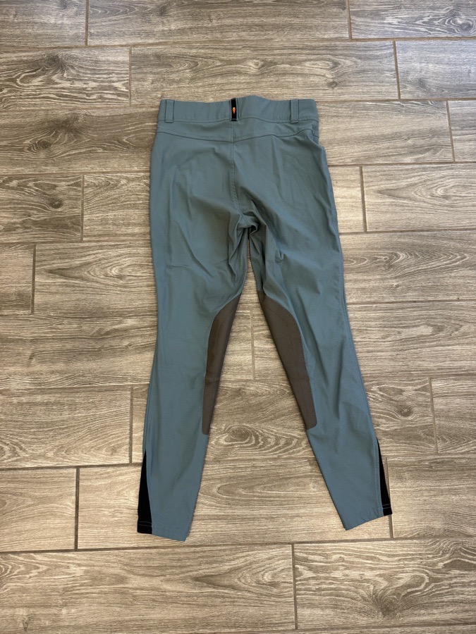 Kerrits Women’s Breeches