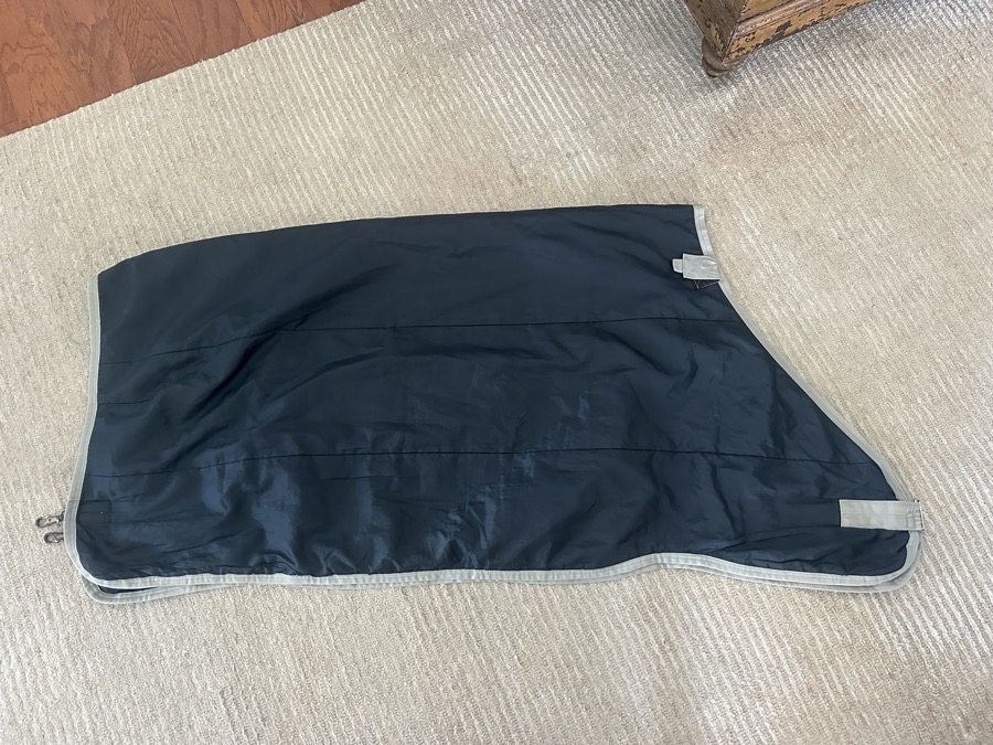 Horseware Ireland 100 g liner 63