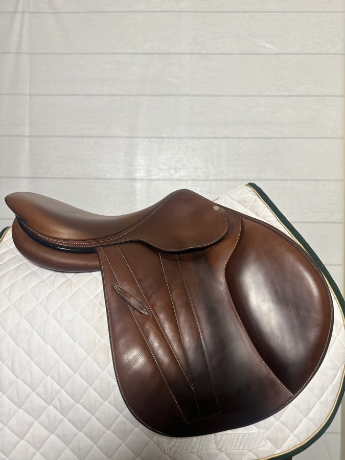 2021 17 P 2.5 Butet Premium