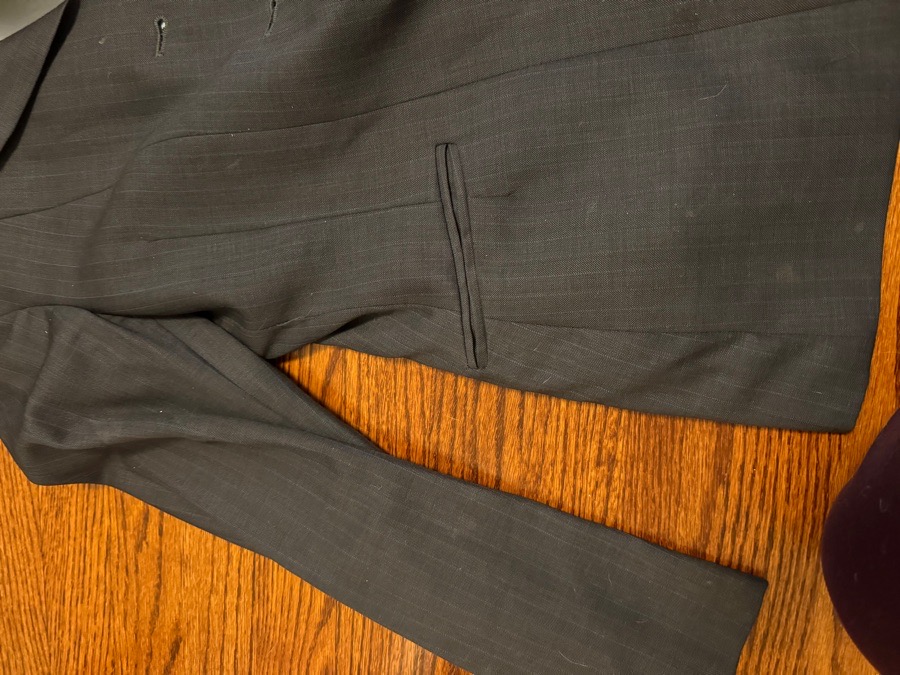 RJ Classics Prestige Collection