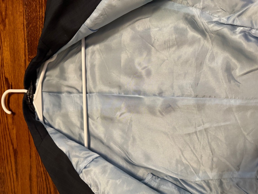 RJ Classics Prestige Collection