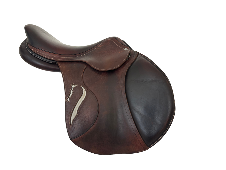 ANTARES | 16.5" | 5" Tree Size