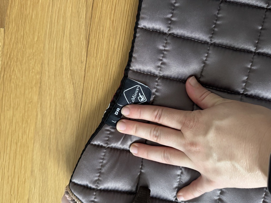 Lemieux Truffle Loire Set