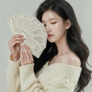 茉莉凱拉占療師