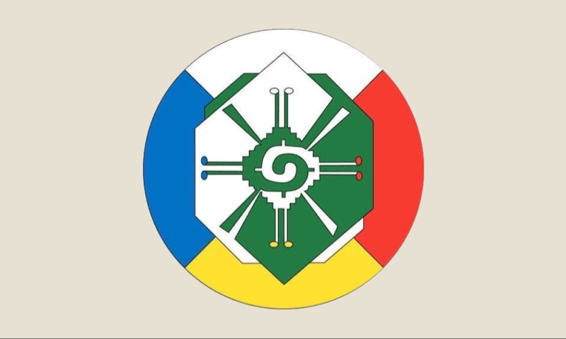 13月亮曆天賦探詢